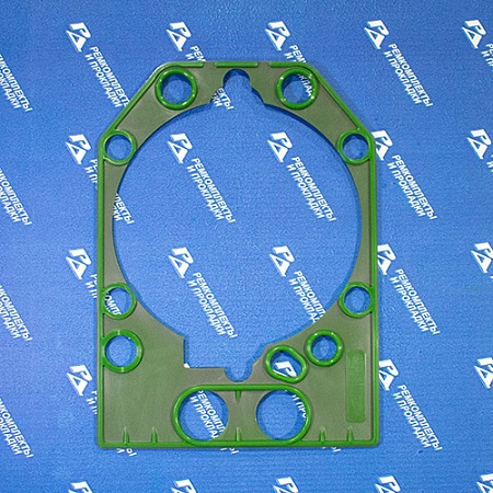 840-1003213-03 ФСИ+металл ЯР/КИТ