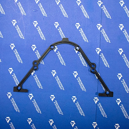 5340-1002266 пр-ка металл