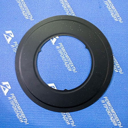 650-1307048 металл