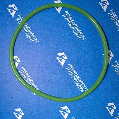 650-1002023,650-1002024, 740-1002023/024 Кольцо Альт. силикон 