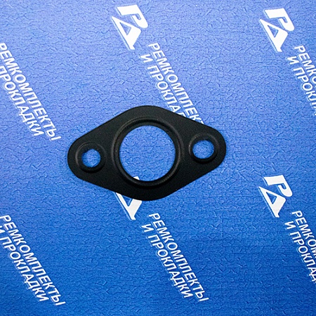 5340-1013684 пр-ка Ме