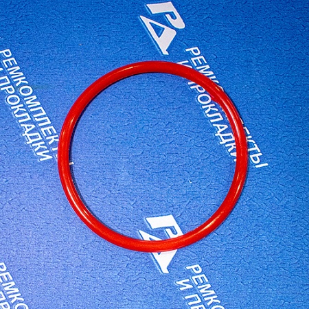 650-1306058 КОЛЬЦО 064-070-36-2-2 5001852996
