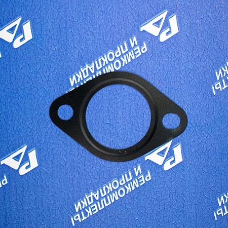5340-1213027 прокладка