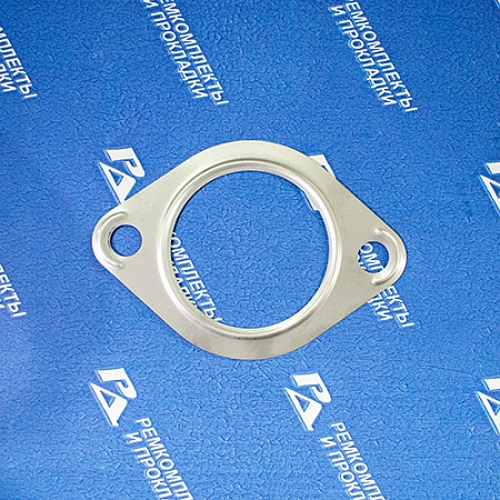 8401-1008045-10, 236БЕ-1008054 прокладка, 8401-1008045
