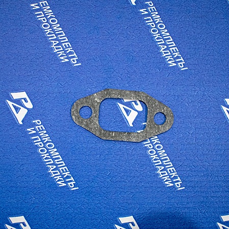 5340-1213066-10 Прокладка ПМБ 1,0 мм