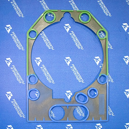 840-1003213-03 ФСИ+металл Альтернатива