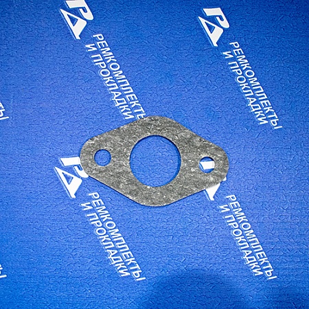 5340-1013684 Прокладка ПМБ 1,0 мм