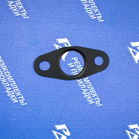 5340-1118325 пр-ка металл