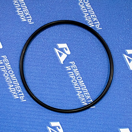 650-1013652 кольцо теплообменника, 0024427390