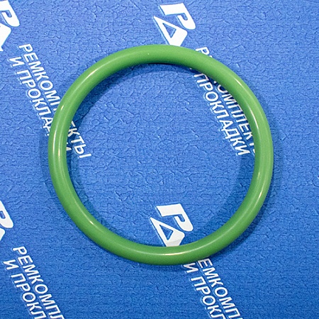 650-1115436 кольцо СТР