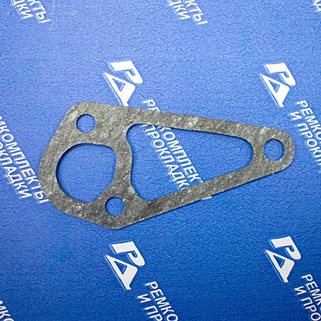 5340-1303324 Прокладка ПМБ 1,0 мм 