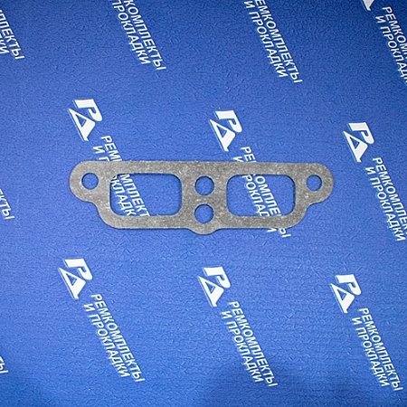 650-1028101 Прокладка ПМБ 1,0 мм