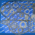 240-1000001-02 Р/К ремонта двигателя ЯМЗ-240М2, 240НМ2, 240ПМ2, 240БМ2 с разд. без ГБЦ