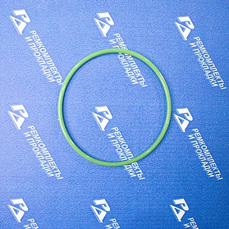 650-1014608 кольцо СТР