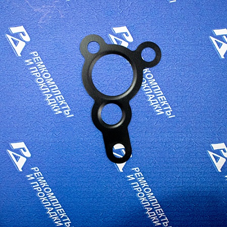 5340-1011296 пр-ка Ме