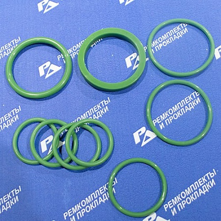 650-1013600-01 Р/К ТЕПЛООБМЕННИКА ЯМЗ-650