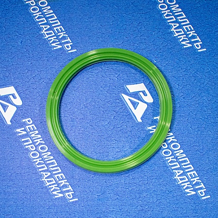 658-1306054-01 кольцо Альт.