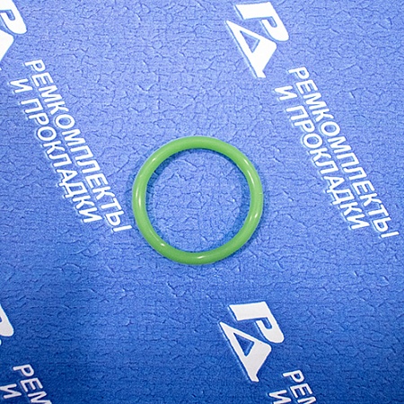 5340-1003114 028-033-30 кольцо Альтернатива