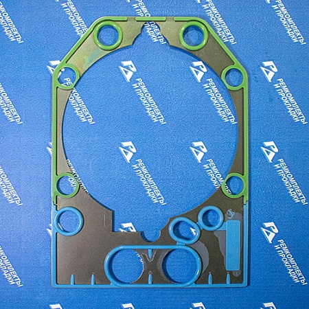 840-1003213-03 ФСИ+металл СТРОЙМАШ