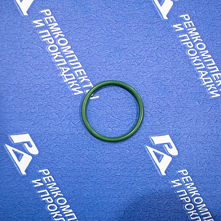 650-1003114 кольцо